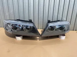 bmw-e90-lift-2008-lampa-reflektor-lewy