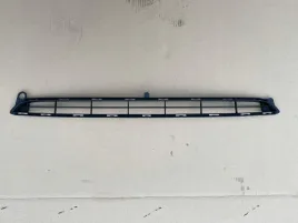 citroen-c3-ii-lift-kratka-gorna-zderzaka