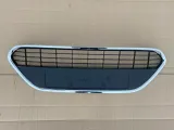 ford-focus-mk2-08-10-grill-atrapa