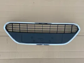 ford-focus-mk2-08-10-grill-atrapa