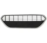 ford-focus-mk2-08-10-grill-atrapa-stan-nowy