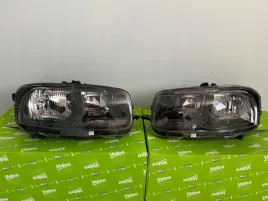 citroen-c4-cactus-14-18-lampy-przednie-komplet