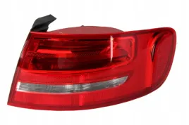 lampa-tylna-zewnetrzna-audi-a4-b8-08-prawa-kombi