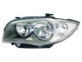 reflektor-lampa-bmw-1-e81-e87-03-07-tyc-lewa