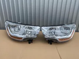 reflektory-lampy-citroen-ds4-11-15-tyc-komplet