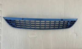 atrapa-kratka-zderzaka-srodkowa-opel-astra-j-09-