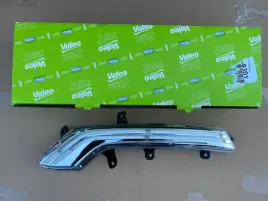 peugeot-508-14-lift-lampa-jazdy-dziennej-led-oryg