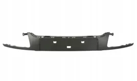 renault-megane-iii-2011-2013-mocowanie-tablicy