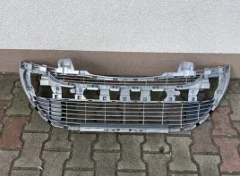 peugeot-308-t7-08-grill-atrapa-kratka-zderzka-nowa