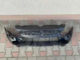 citroen-berlingo-2015-gorne-wzmocnienie-czasz