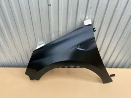 renault-clio-5-v-2019-blotnik-przedni-lewy