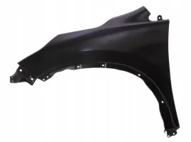 honda-crv-cr-v-iv-2012-blotnik-przedni-lewy-nowy