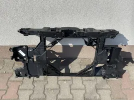 renault-megane-iii-2008-pas-przedni-wzmocnienie