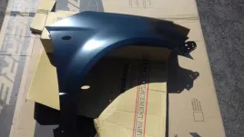 suzuki-sx4-blotnik-przedni-prawy-nowy