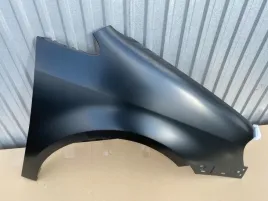 vw-touran-i-03-06-blotnik-przedni-prawy-nowy