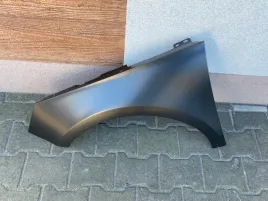 audi-a1-2010-blotnik-przedni-lewy-nowy
