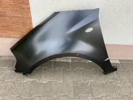 suzuki-sx4-blotnik-przedni-lewy-nowy