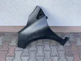 renault-clio-iv-2012-blotnik-lewy-przedni