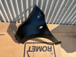 suzuki-alto-2009-blotnik-przedni-lewy-nowy