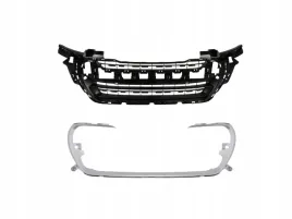 peugeot-308-lift-2011-grill-listwa-chrom