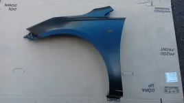 opel-corsa-e-blotnik-przedni-lewy-nowy
