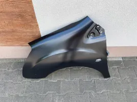 peugeot-partner-2008-blotnik-przedni-lewy-nowy
