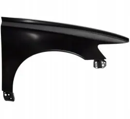 volvo-s40-v50-2004-blotnik-przedni-prawy