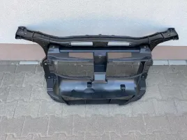 bmw-e90-lift-2008-pas-przedni-wzmocnienie