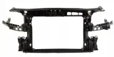 audi-a3-8p-2008-pas-przedni-stan-nowy