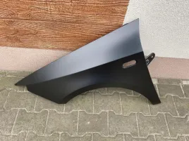 seat-ibiza-2008-blotnik-przedni-lewy-nowy