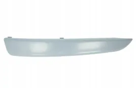 opel-zafira-ii-b-05-08-listwa-nakladka-zderzak-l