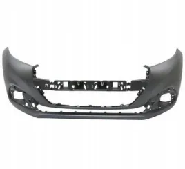 peugeot-208-lift-2015-zderzak-przedni