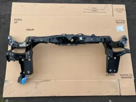 renault-kangoo-2013-pas-przedni-wzmocnienie