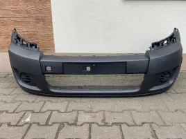 peugeot-expert-2007-zderzak-przedni-nowy-idealny