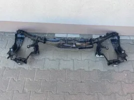mercedes-b-klasa-w245-pas-przedni-wzmocnienie