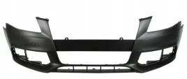 audi-a4-b8-2008-zderzak-przedni-przod-nowy