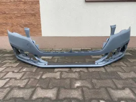 peugeot-508-i-lift-2014-zderzak-przedni-nowy-idealny