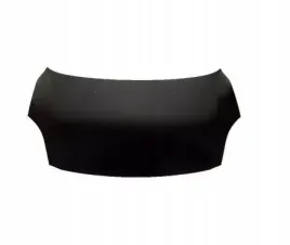 suzuki-swift-mk6-05-10-maska-pokrywa-silnika