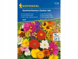 mieszanka-czar-letnich-kwiatow-nasiona-kiepenkerl
