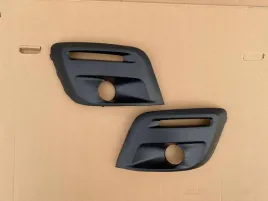 citroen-berlingo-2015-zaslepki-halogenow-komplet