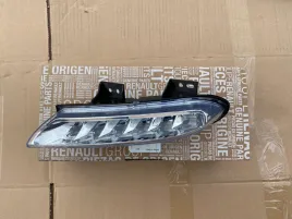 renault-scenic-iii-lift-lampa-jazdy-dziennej-led