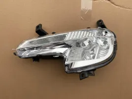 peugeot-508-halogen-lewy