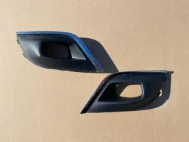 renault-clio-iv-16-lift-ramki-halogenow-chrom