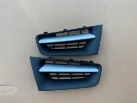renault-megane-ii-lift-06-08-nerki-grill-atrapa