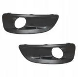 citroen-c4-2010-ramka-halogenu-prawa