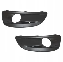 citroen-c4-2010-ramka-halogenu-prawa