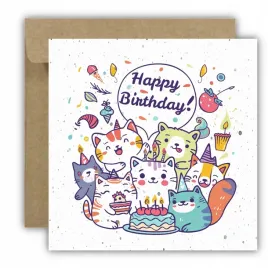 kartka-okolicznosciowa-na-urodziny-urodzinowa-happy-birthday-zwierzatka