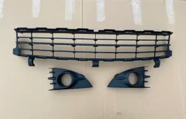 renault-scenic-ii-lift-06-09-komplet-atrap-kratek
