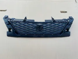 seat-leon-5f-2012-grill-atrapa