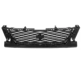 seat-leon-5f-2012-grill-atrapa-stan-nowy
